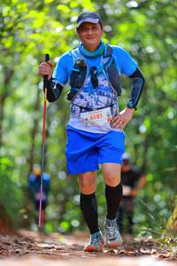 BIB: 6181, , 
                            <button type="button" onclick="openModal(19016066)" class="btn btn-primary btn-sm float-right btn-popup" data-toggle="modal" data-target=".modal-high-quality">
                        <i class="fas fa-shopping-cart"></i> Add to Cart
                    </button>
                                            <button type="button" onclick="isThisMe(19016066, true)" class="btn btn-success btn-sm float-right btn-popup btn-isme hidden" data-toggle="tooltip" data-placement="bottom" title="นี่คือรูปของคุณใช่ไหม คลิกที่นี่เพื่อเอาเข้าอัลบั้ม">
                        <i class="fas fa-plus"></i> Add to album
                    </button>
                    <button type="button" onclick="isThisMe(19016066, false)" class="btn btn-warning btn-sm float-right btn-popup btn-isnotme hidden">
                        <i class="fas fa-ban"></i> Remove from album
                    </button>